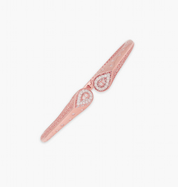 The Variable Sparkle Bracelet